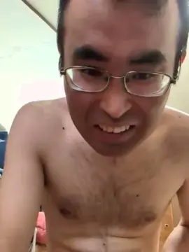 Best live sex cam show with hirorosyutu - Cam4