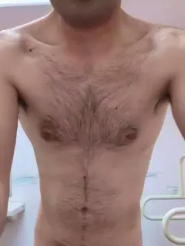 Best Webcam with hirorosyutu - Cam4