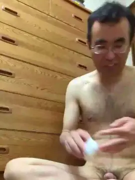 Free Porn Cam with hirorosyutu - Cam4