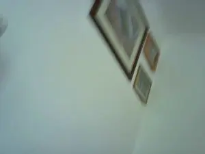 Nude Webcam with marky1958 - Cam4