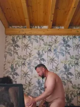 Adult Webcams with thi344 - Cam4