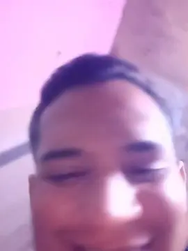 Adult Webcam with Hotcoffeeone - Cam4