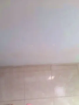 Live Sex with Morenodiscret35 - Cam4