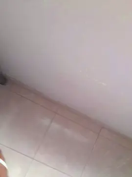 Live Sex Cam with Morenodiscret35 - Cam4