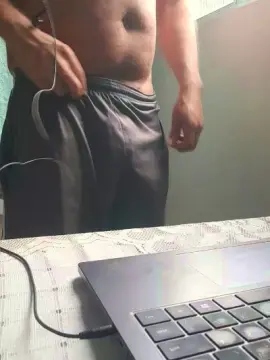 Best Webcam with Morenodiscret35 - Cam4