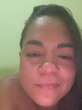 Nude Webcam with Ruthlima - Cam4