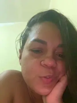 Live Sex Cam with Ruthlima - Cam4