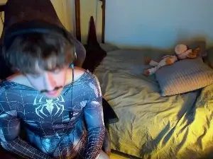 Sex Cam with Tonybigdick123 - Cam4