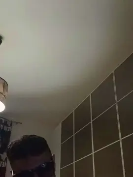 Private Sex Chat with melone923 - Cam4