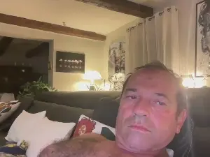 Adult Webcams with osiris8475 - Cam4