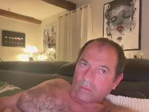 Free Live Porn with osiris8475 - Cam4