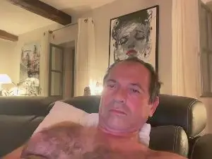 Sex Cam with osiris8475 - Cam4