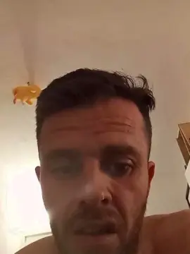 Best live sex cam show with pocholo30 - Cam4