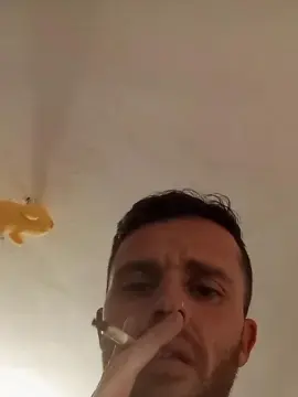 Sex Cam with pocholo30 - Cam4