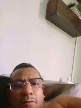 Adult Webcam with roncoratonm2 - Cam4