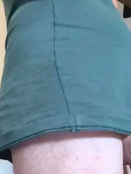 Free Live Porn with Apache22cm - Cam4