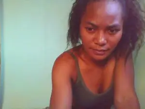 Best Webcam with Avotra02 - Cam4
