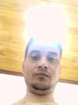 Best live sex cam show with Papidarrysoy - Cam4