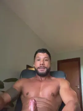 Live Porn with Peixe_neon - Cam4