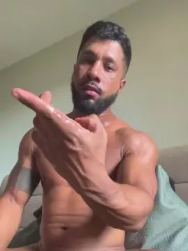 Nude Webcam with Peixe_neon - Cam4
