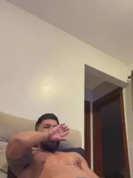 Free Live Porn with Peixe_neon - Cam4
