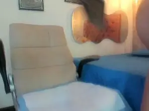 Adult Webcams with SHARICK_GRECO - Cam4