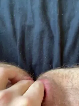 Adult Webcams with Tom_tr - Cam4