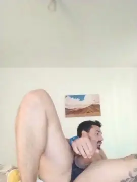 Sex Chat with versatilarg3 - Cam4