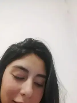 Free Porn Cam with 888cielo - Cam4