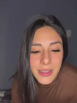 Sex Chat with 888cielo - Cam4