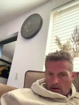 Best Webcam with Hornydutch44 - Cam4