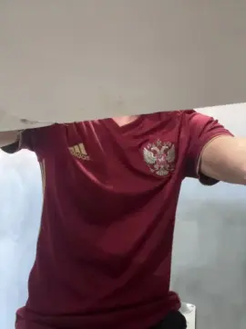 Best Webcam with Moraes386 - Cam4