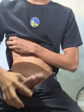 Watch Live Sex Cams with Moraes386 - Cam4