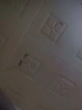 Sex Cam with SweetCandie1 - Cam4