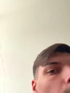 Adult Webcams with ThomasRM98 - Cam4