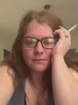 Live Porn with WynterStorm29 - Cam4