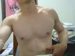 Adult Webcams with bbq322 - Cam4