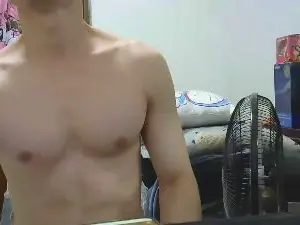 Best Webcam with bbq322 - Cam4