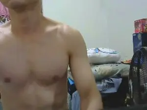 Adult Webcam with bbq322 - Cam4