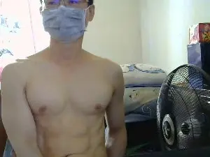Sex Chat with bbq322 - Cam4