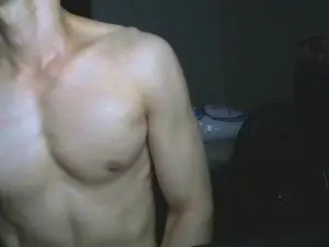 Best Webcam with bbq322 - Cam4