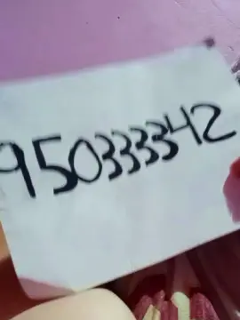 Live Sex with frutillita_ - Cam4