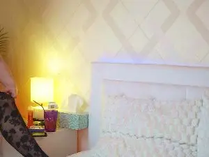 Nude Webcam with EmmaDallas - Cam4