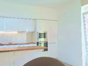 Adult Webcams with MabelBallerini - Cam4