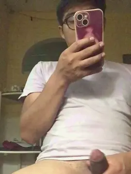 Live Sex Cam with Tuamigovergon01 - Cam4