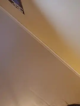 Sex Cam with aliciaA666 - Cam4