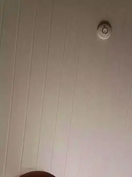 Live Porn with alterwixerxxx - Cam4