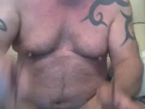 Sex Cam with artilleur5 - Cam4