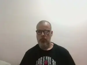 Best live sex cam show with david__bcn - Cam4