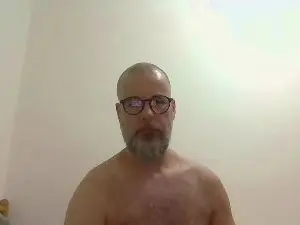 Sex Cam with david__bcn - Cam4
